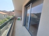 Appartamento - , Medulin (05556)