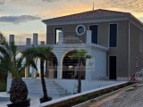 Vila - , Zapadna obala Istre (05391)