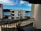 Appartamento - , Medulin (05533)