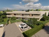 Appartamento - , Poreč (05160)