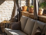 Appartamento - , Medulin (05558)