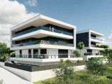 Appartamento - , Medulin (05394)
