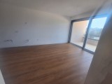 Appartamento Medulin (05557)