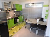 Appartamento Novigrad (05541)