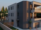 Appartamento Medulin (05473)