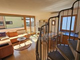 Appartamento - , Novigrad (05673)