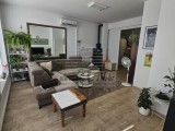 Appartamento Novigrad (05611)