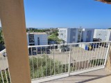 Appartamento - , Novigrad (05519)
