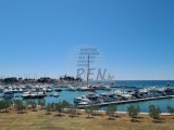 Stan Novigrad (04362)