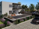 Casa Pula (04977)