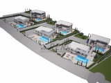 Građevinsko zemljište - , Novigrad (05689)
