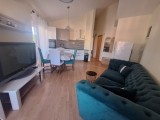 Appartamento - , Medulin (05652)
