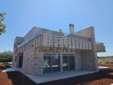 Stan Umag (05672)