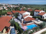 Kuća Višnjan (05030)