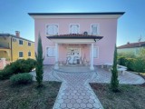 Casa Umag (05733)