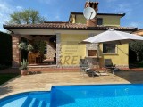 Casa Istriana - , Novigrad (05721)