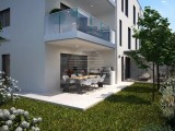 Stan Umag (05651)