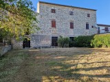 Casa Istriana - , Novigrad (05716)