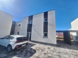 Casa Medulin (05109)