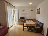 Appartamento Novigrad (05753)