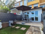 Stan - , Novigrad (05680)