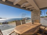 Stan Umag (04882)