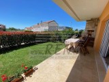 Casa Novigrad (03966)