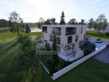 Stan Novigrad (05675)