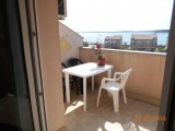 Casa Medulin (04602)
