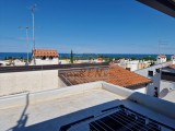 Appartamento - , Novigrad (05538)