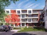 Appartamento - , Umag (05142)