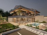 Casa Umag (04986)