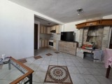 Kuća Ližnjan (05727)