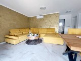 Appartamento - , Medulin (05354)