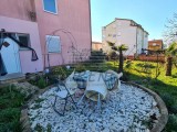 Appartamento - , Novigrad (04799)