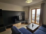Stan - , Novigrad (05405)