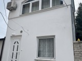 Kuća Medulin (05698)