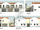 Građevinsko zemljište Umag (05105)