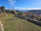 Istarska kuća Oprtalj (05636)