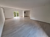 Appartamento - , Medulin (05174)