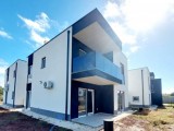Casa Medulin (05108)