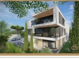 Appartamento - , Medulin (05531)