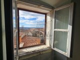 Istarska kuća Grožnjan (05630)