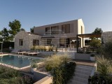 Vila Poreč (05295)