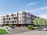 Appartamento - , Umag (05144)