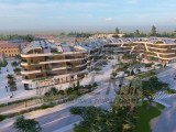Stan Poreč (04474)