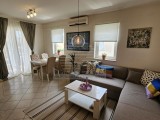 Stan - , Novigrad (05259)