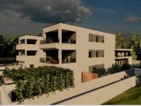 Appartamento - , Medulin (05472)