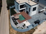 Casa Medulin (05254)