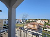 Appartamento - , Novigrad (05339)